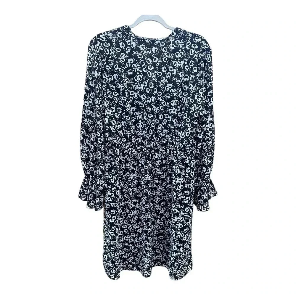 J. Crew size medium